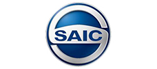 SAIC